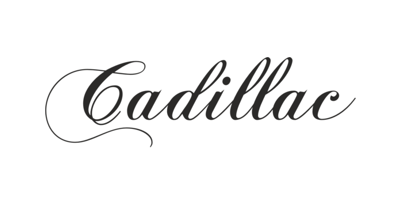 Cadillac Produtos Automotivos