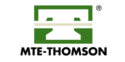 MTE Thomson