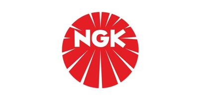 NGK