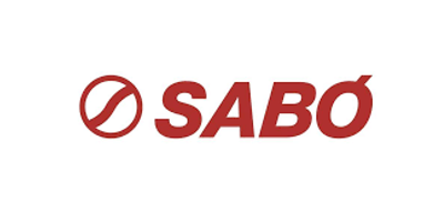 Sabó