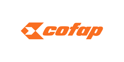 Cofap