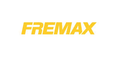 Fremax