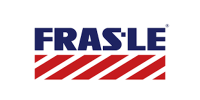 Frasle