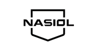 Nasiol