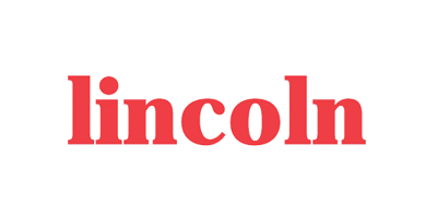 Lincoln