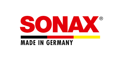 Sonax